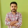 Jignesh Acharya