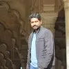 Nithin
