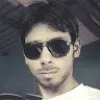 shafiullah khan