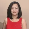 Yi Diao