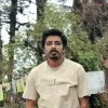 Bijio Thomas