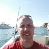 Bill Lenihan