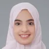 Mariam Al maskari