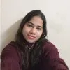 Varsha Sawant
