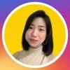 Catherine Dela Cruz