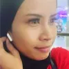 Nurul Amarina