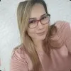 maritza castellanos