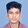 Sidharth Hemin