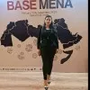 Nada Mostafa