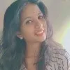 sunanda jaiswal