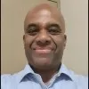 Patrick Liyanage