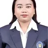 Ezza Valent Putri