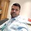 Aarav singh