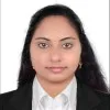AISWARYA SUDHEER