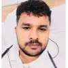 Dharmendra Singh Shekhawat