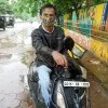 Pranay Minj