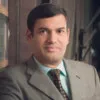 Manish Ranjan IAS