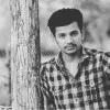 Sanidhya Mishra