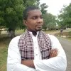 Abdul Rahman Ahmad Offei Affedzie