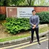 Harmohit Bindra