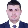 Majd Hnaidi