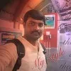 Kiran Kumar Donepudi