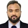Suraj Upadhyay
