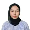 Aimi Nabilah