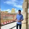 Prince Sharma