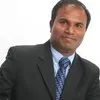 Jojy Thomas