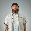 Ben Easton