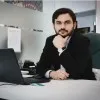 Hammad Hussain