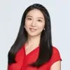 Jiaxue Wang