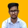 Aman Singh Purshora