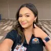 Gizelle Lopez