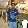 jagadeesh Chinnamalla