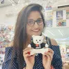 Sakshi Thakur