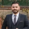 Ferhat Çelik