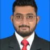 Burhanuddin Choklawala