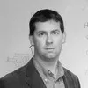 Jason Patrick