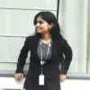 Arya Krishna