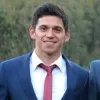 Octavio Vergara