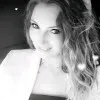 Jennifer Wiles