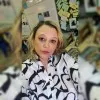 Cherylese van der Merwe