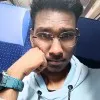 Raj Kumar
