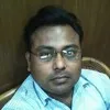 Indranil Mukherjee