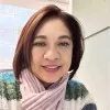Josephine Pagar