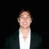 Hunter McFarland