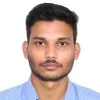 Abhijit Patra