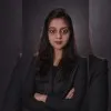 Srushti Kapase